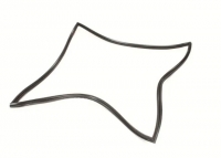 Nu-Vu 06-0165-A Gasket,20 X 19,Magnetic